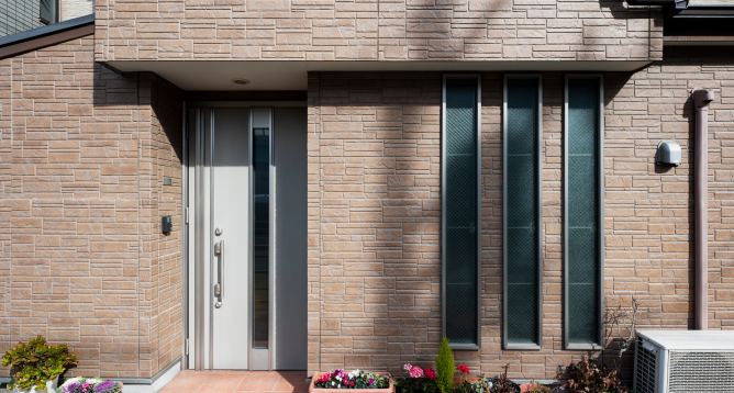 Benefits of upgrading